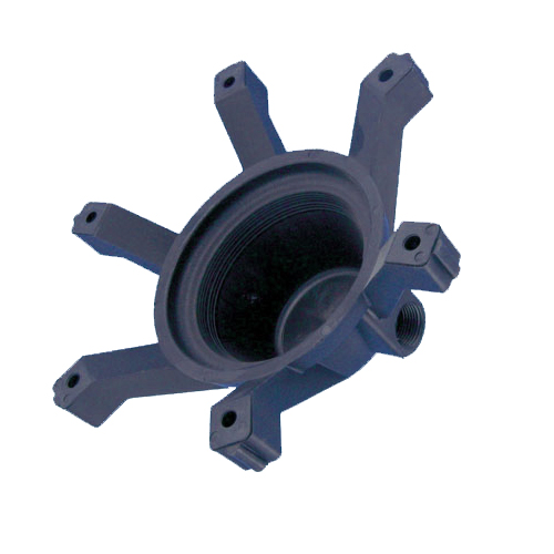 support-ampoule-projecteur-pool-s