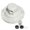 support-ampoule-projecteur-standard-astral