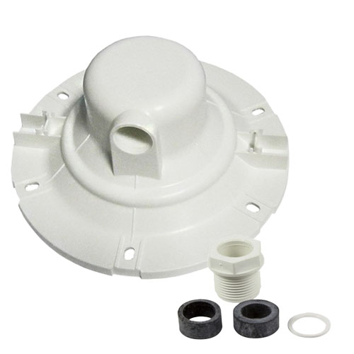 support-ampoule-projecteur-standard-astral
