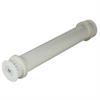 support-brosse-dolphin-2001-nouveau-modele