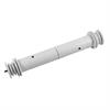 support-brosse-sweepy-m3