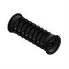 support-brosse-tornax-zodiac-rt2100-et-rt3200