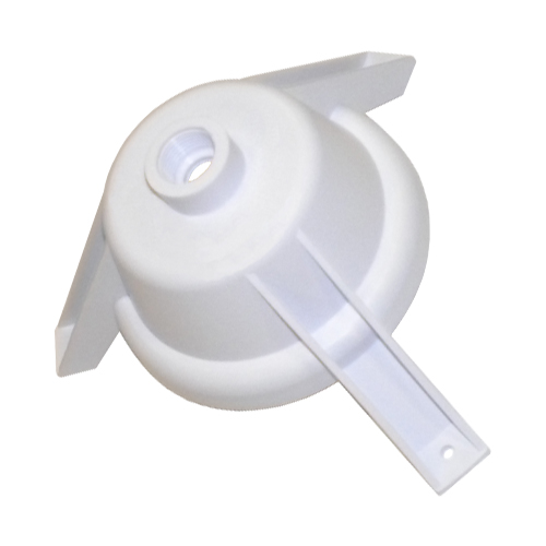 support-de-lampe-sp512-hayward