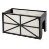 support-filtres-(x2)-tigershark-aquavac