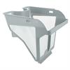 sur-filtre-60-microns-dual-voyager-type-re