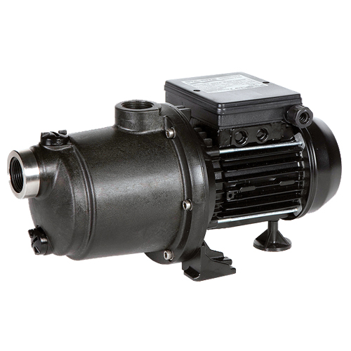 surpresseur-boost-rite-sta-rite-15-cv