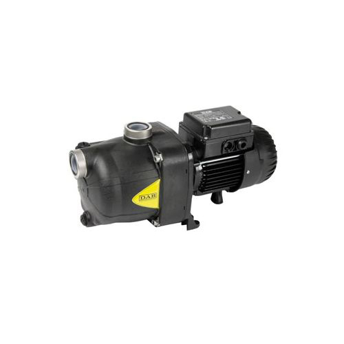 surpresseur-dab-eurocom-1-cv-tri