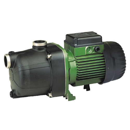 surpresseur-dab-jetcom-075-cv