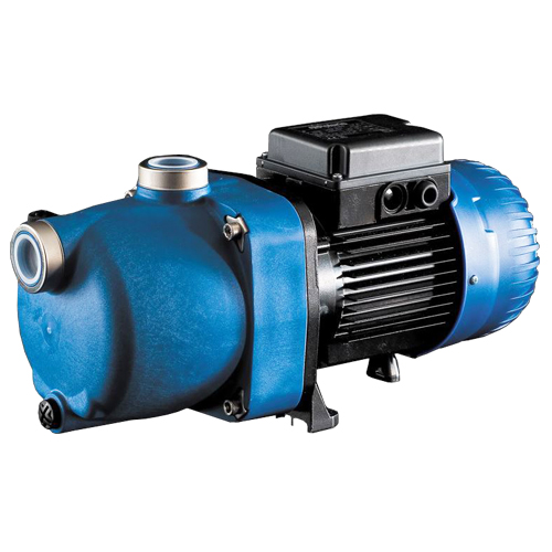 surpresseur-polaris-1-cv-mono