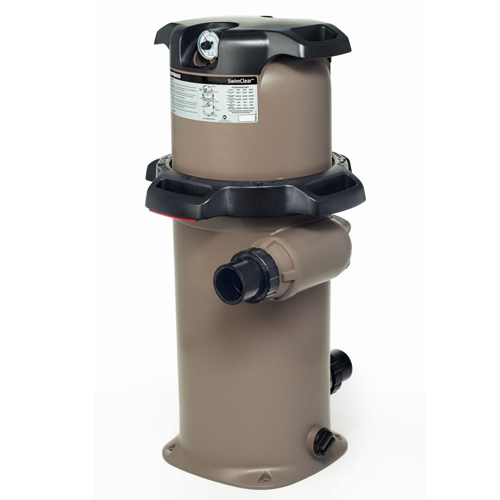 swimclear-mono-cartouche-30-m3h