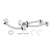systeme-de-distribution-d-eau-polaris-380
