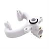 systeme-de-distribution-d-eau-venturi-polaris-280