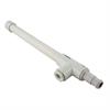 testeur-de-pression-robots-polaris-180-280-380-480