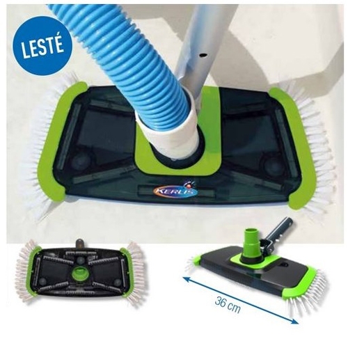 tete-d-aspirateur-rectangulaire-kerlis-xpro