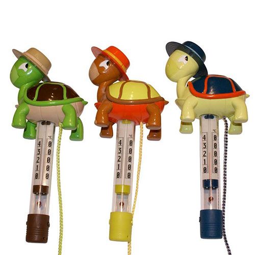 thermometre-tortue