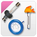 thermometres class=