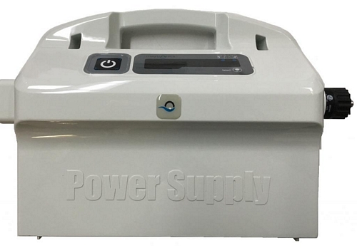 transformateur-diag.-eu-2010-cs-dolphin