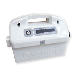 transformateur-dolphin-nauty-tc-star-plus