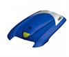 trappe-bleue-vortex-4-4wd