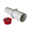 traversee-de-paroi-beton-cofies
