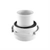 traversee-de-paroi-joint-jupiter