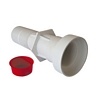 traversee-de-paroi-liner-cofies