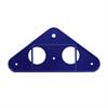 triangle-fixation-poignee-sweepy-m3