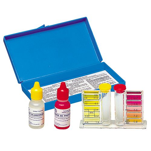 trousse-d-analyse-ph-chlore-brome