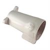 tube-central-d-aspiration-polaris-280