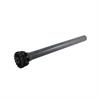 tube-collecteur-diffuseur-tagelus-ta100