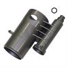 tube-d-aspiration-avec-joint-polaris-3900s