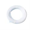 tube-d-injection-de-produit-(5-metres)-ph-perfect