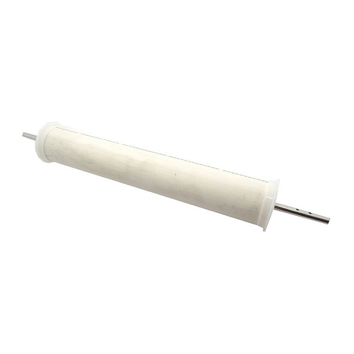 tube-rouleau-assemble-dolphin-magic-et-luminous