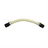 tube-santoprene-de-pompe-ph-regul-basic-plus