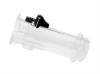 tube-transparent-cellule-regul-cr10-cr16