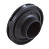 turbine-075-cv-maxflo-xl