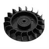 turbine-avec-roulement-polaris-360