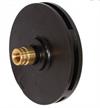 turbine-max-flo-1-cv-(apres-97)