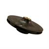 turbine-starite-5p2rc-3-05cv-tri