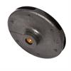 turbine-swimmey-050-kw-mono-et-tri