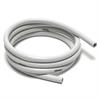 tuyau-alimentation-blanc-3m-polaris-280