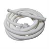 tuyau-complet-sans-vanne-de-recul-polaris-360