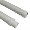 tuyau-connection-110-cm-magic-clean