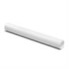 tuyau-d-alimentation-30-cm-polaris-360
