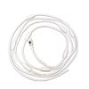 tuyau-d-alimentation-9m-complet-polaris