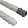 tuyau-principal-110-cm-magic-clean