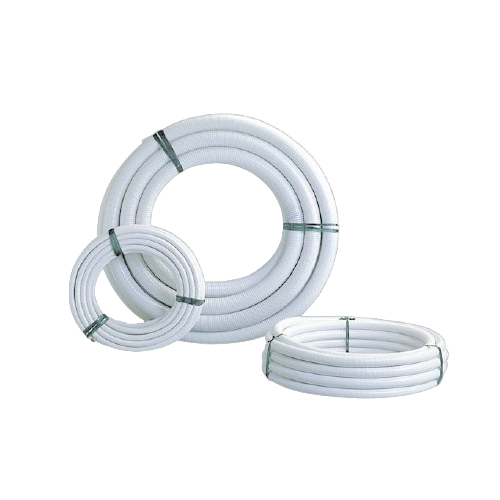 tuyau-souple-50-couronne-de-25-ml