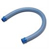 tuyau-twist-lock-de-1-metre-zodiac-x7-quattro