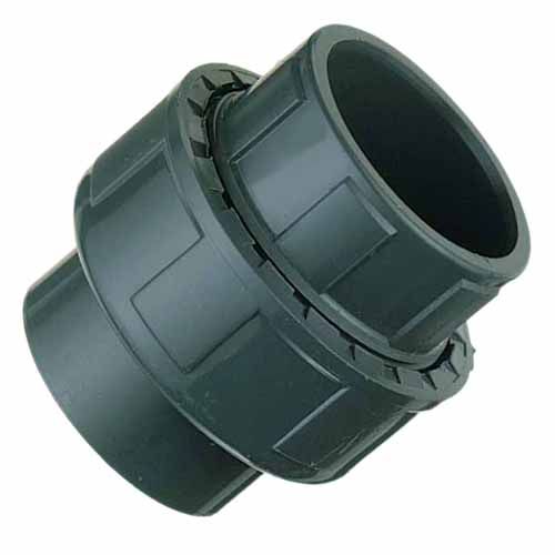 union-3-pieces-pvc-32