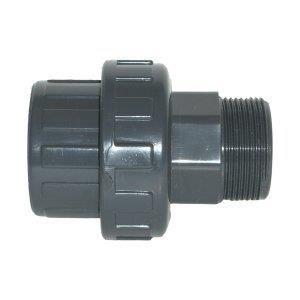 union-filete-male-a-coller-femelle-32